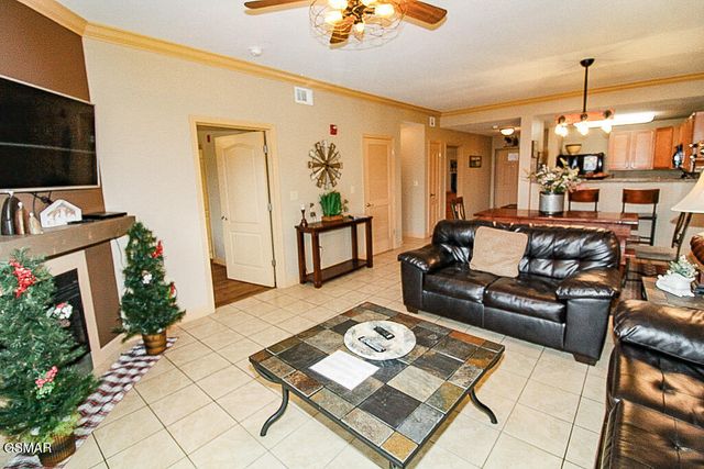 124 Plaza Drive, Pigeon Forge, TN 37863