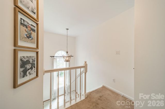 9217 Four Acre Court, Charlotte, NC 28210