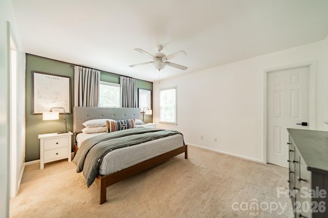 9217 Four Acre Court, Charlotte, NC 28210