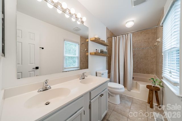 9217 Four Acre Court, Charlotte, NC 28210