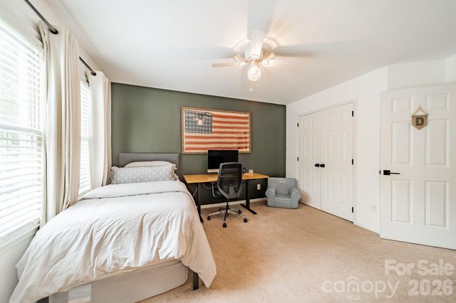9217 Four Acre Court, Charlotte, NC 28210