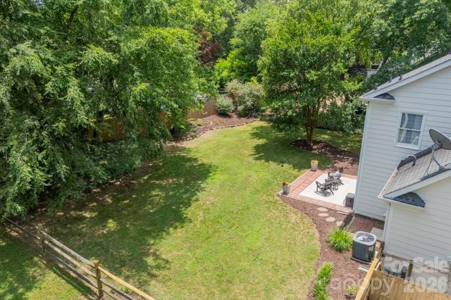 9217 Four Acre Court, Charlotte, NC 28210