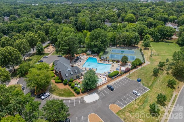 9217 Four Acre Court, Charlotte, NC 28210