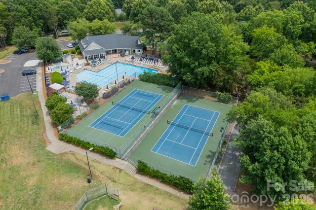 9217 Four Acre Court, Charlotte, NC 28210