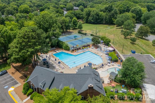 9217 Four Acre Court, Charlotte, NC 28210