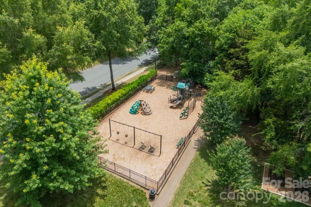 9217 Four Acre Court, Charlotte, NC 28210