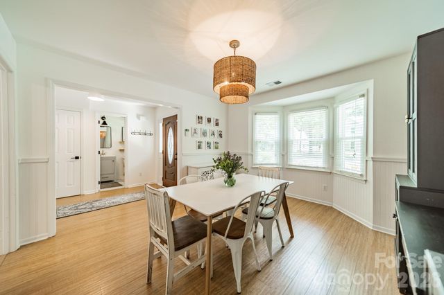 9217 Four Acre Court, Charlotte, NC 28210