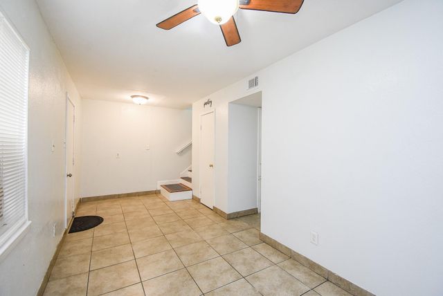 5154 Markwood Lane, Houston, TX 77053