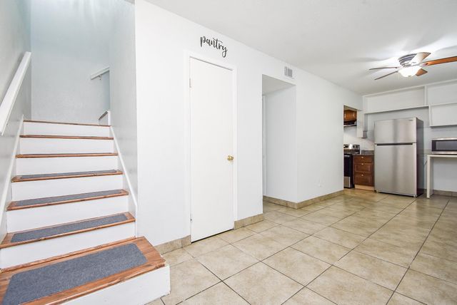 5154 Markwood Lane, Houston, TX 77053