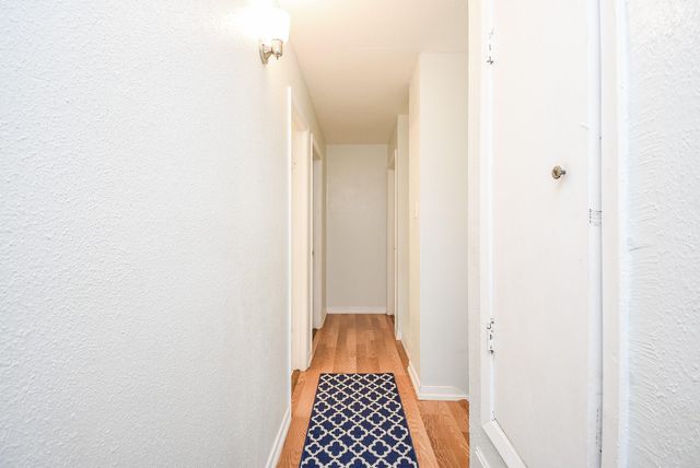 5154 Markwood Lane, Houston, TX 77053