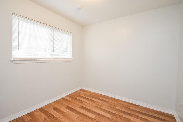 5154 Markwood Lane, Houston, TX 77053