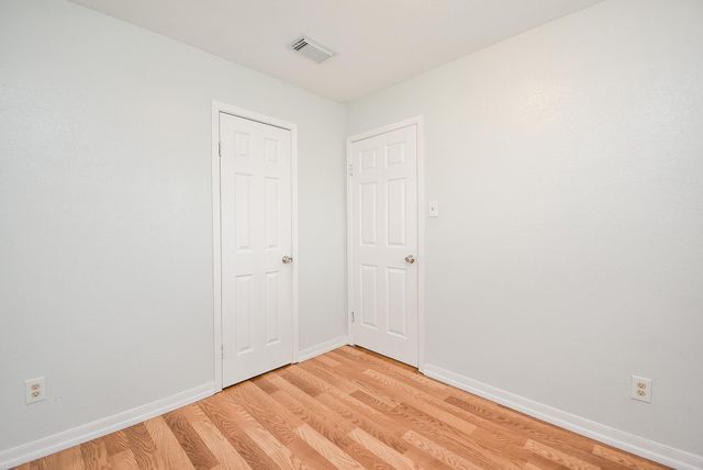 5154 Markwood Lane, Houston, TX 77053