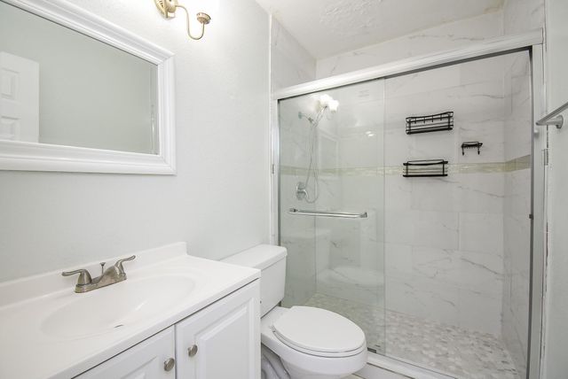 5154 Markwood Lane, Houston, TX 77053