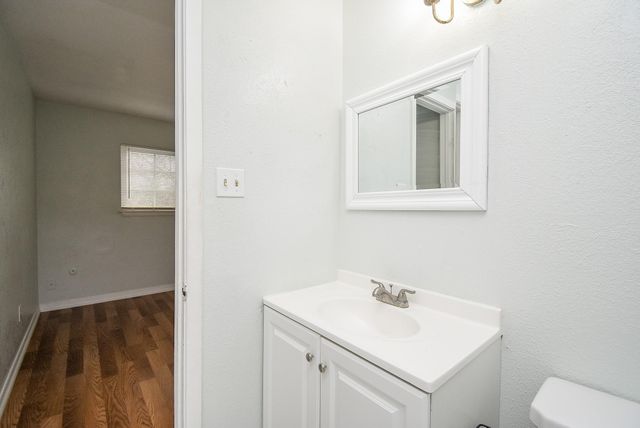 5154 Markwood Lane, Houston, TX 77053