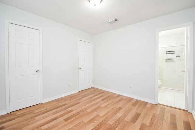 5154 Markwood Lane, Houston, TX 77053