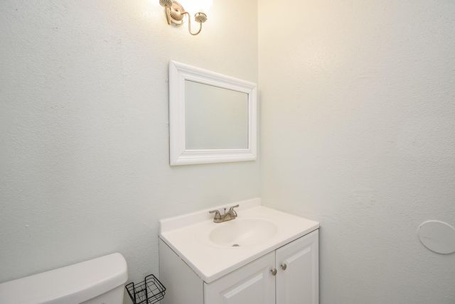5154 Markwood Lane, Houston, TX 77053