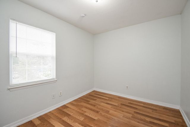5154 Markwood Lane, Houston, TX 77053