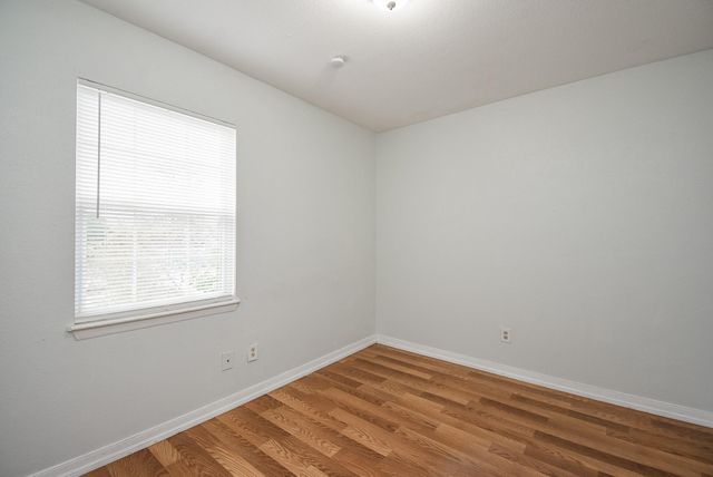 5154 Markwood Lane, Houston, TX 77053
