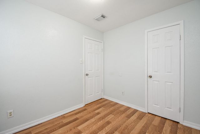 5154 Markwood Lane, Houston, TX 77053