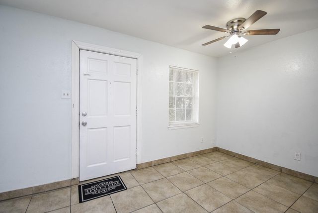 5154 Markwood Lane, Houston, TX 77053