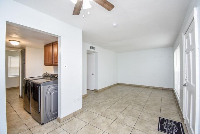 5154 Markwood Lane, Houston, TX 77053
