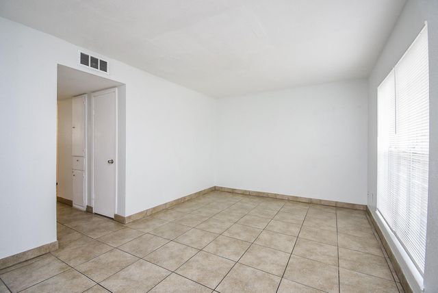 5154 Markwood Lane, Houston, TX 77053