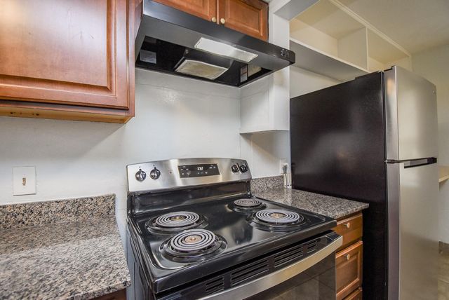5154 Markwood Lane, Houston, TX 77053