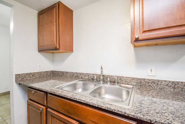 5154 Markwood Lane, Houston, TX 77053