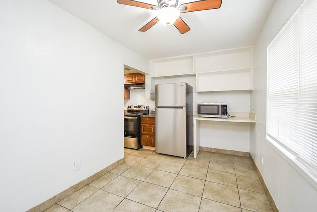 5154 Markwood Lane, Houston, TX 77053