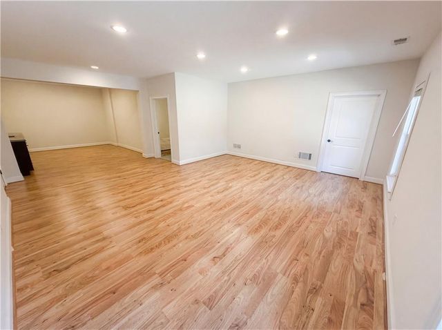 2295 Venture Drive, Marietta, GA 30062