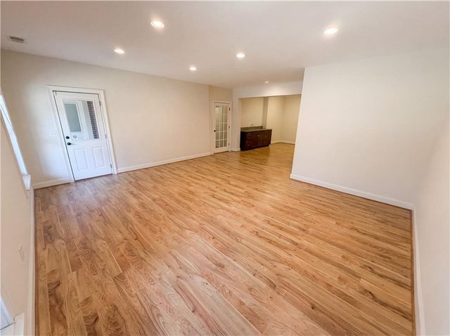 2295 Venture Drive, Marietta, GA 30062