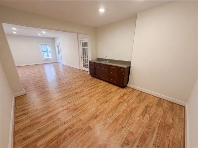 2295 Venture Drive, Marietta, GA 30062