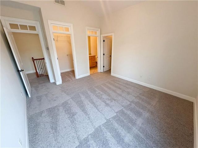 2295 Venture Drive, Marietta, GA 30062