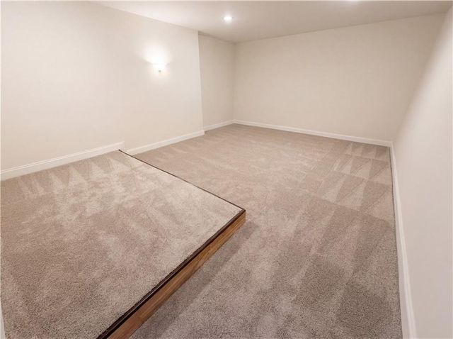 2295 Venture Drive, Marietta, GA 30062