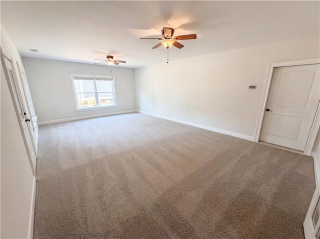 2295 Venture Drive, Marietta, GA 30062