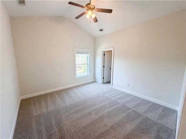 2295 Venture Drive, Marietta, GA 30062