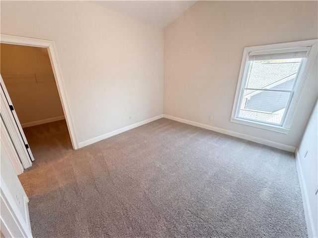 2295 Venture Drive, Marietta, GA 30062