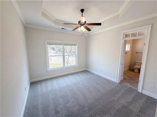 2295 Venture Drive, Marietta, GA 30062