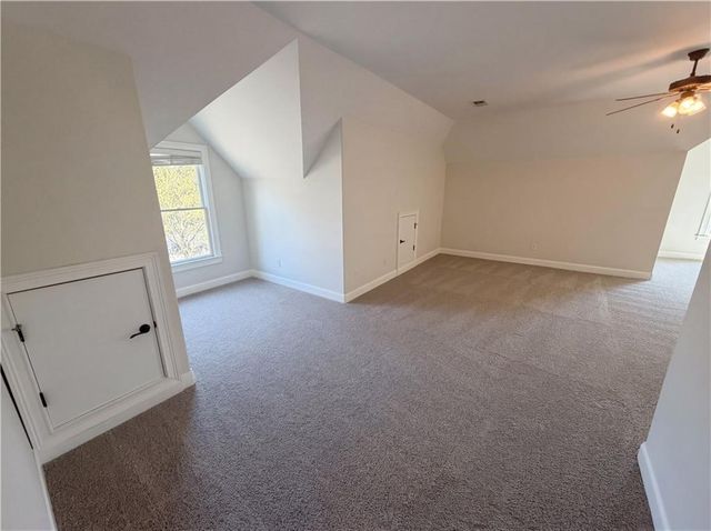 2295 Venture Drive, Marietta, GA 30062