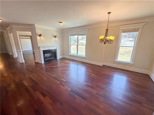 2295 Venture Drive, Marietta, GA 30062