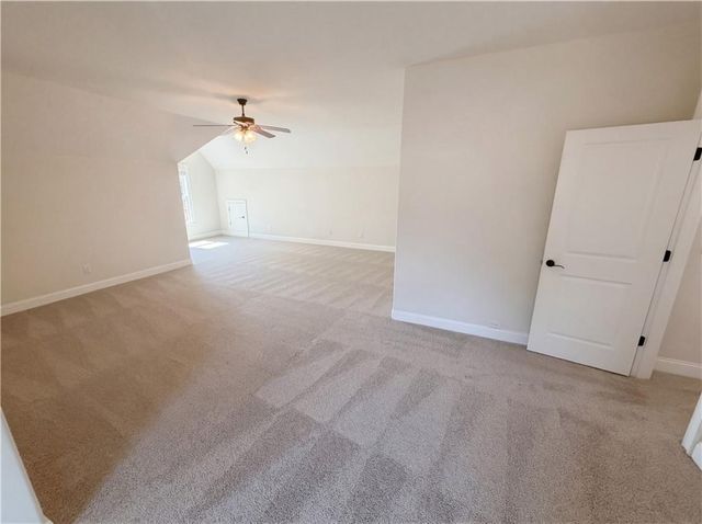 2295 Venture Drive, Marietta, GA 30062