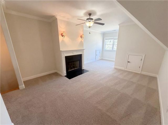 2295 Venture Drive, Marietta, GA 30062