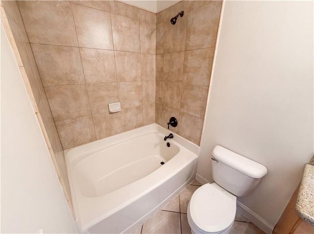 2295 Venture Drive, Marietta, GA 30062