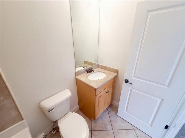 2295 Venture Drive, Marietta, GA 30062