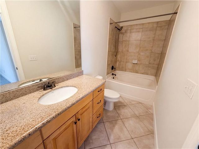 2295 Venture Drive, Marietta, GA 30062