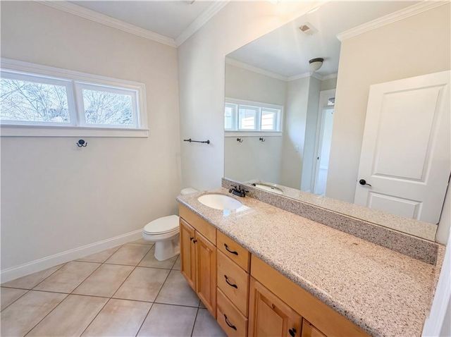 2295 Venture Drive, Marietta, GA 30062