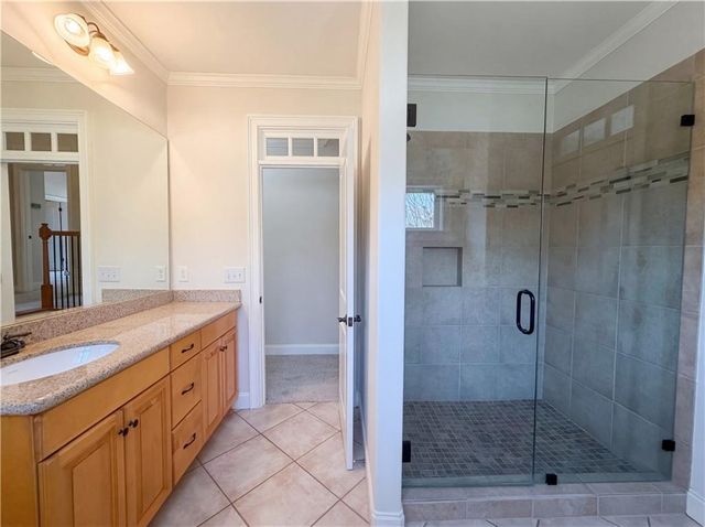 2295 Venture Drive, Marietta, GA 30062