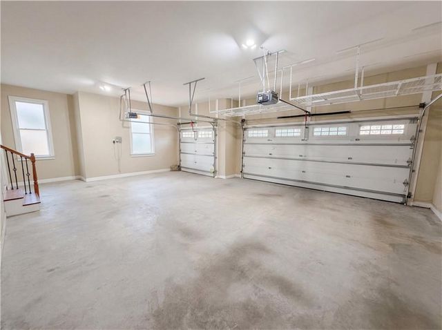 2295 Venture Drive, Marietta, GA 30062