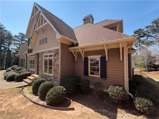 2295 Venture Drive, Marietta, GA 30062