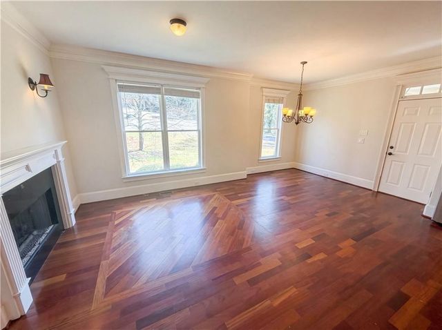 2295 Venture Drive, Marietta, GA 30062